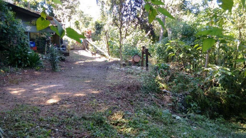 Imagem 6 de 12 de Terreno Residencial À Venda, Boa Vista, Mairiporã - Te0125. - Te0125