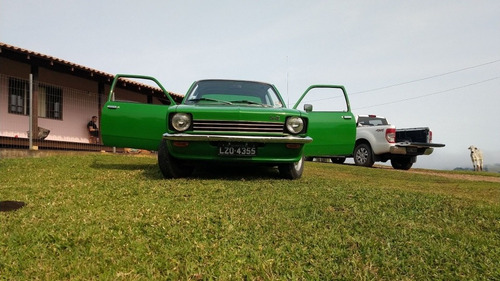 Imagem 13 de 13 de Chevette Chevette