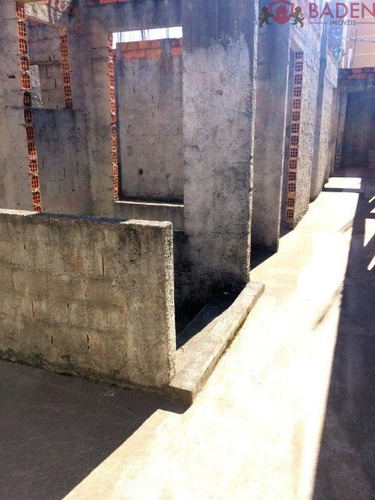Imagem 8 de 9 de Prédio Comercial - Pr00019
