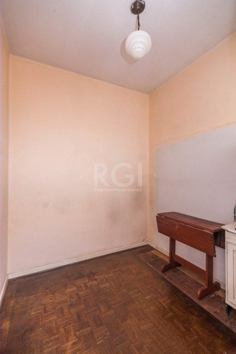 Imagem 8 de 18 de Apartamento Menino Deus Porto Alegre - 7654