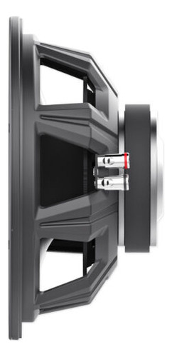Mtx 3510-02 10 250 Watt Rms Svc 2-ohm Car Audio Subwoof Ccc