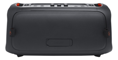 Jbl Parlante Bluetooth Partybox On-the-go Essential Luces