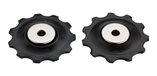 Roldana De Cambio Shimano 105 Rd-5800 Ss