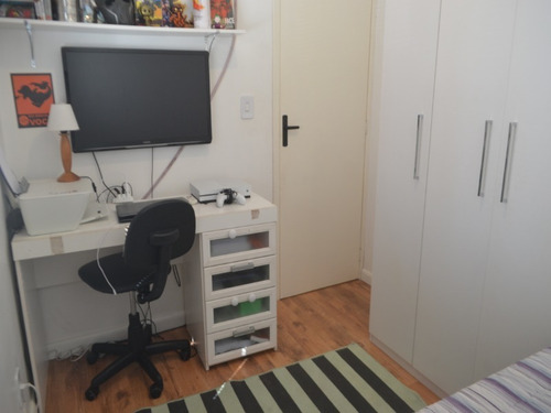 Imagem 17 de 27 de Casa Em Condominio - Cc00073 - 69391509