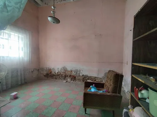 Casa O Finca En Venta Colonia Centro León Guanajuato. Avenida Secundaria