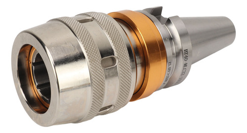 Portaherramientas Cnc Bt40 Mlc32 105l De Acero Aleado De Alt