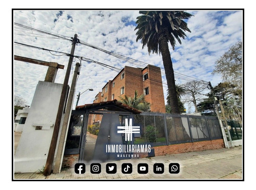 Venta Apartamento 3 Dormitorios Atahualpa  Imas.uy A * (ref: Ims-22886)