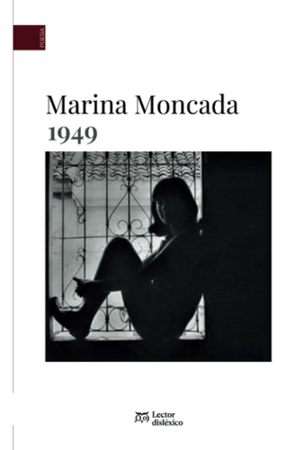 Libro: 1949 (spanish Edition)
