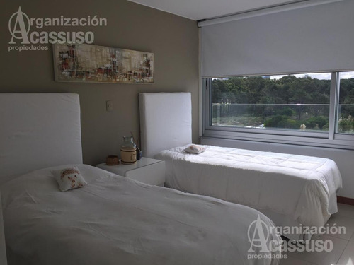 Imagen 12 de 21 de Apartment - Playa Brava