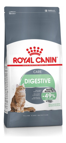 Royal Canin Digestive Care 1,5 Kg