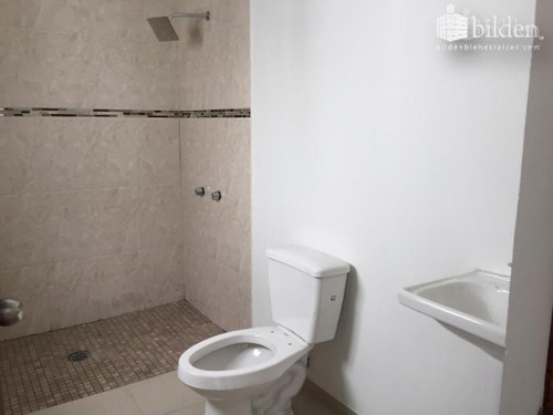 Imagen 6 de 10 de Casa Sola En Venta Benito Juarez