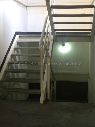 Imagen 7 de 10 de Apartamento En Venta Mls #22-23323 - Laura Colarusso