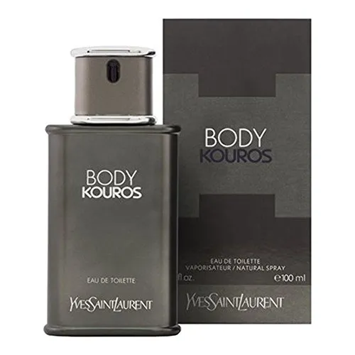Colonia Kouros MercadoLibre