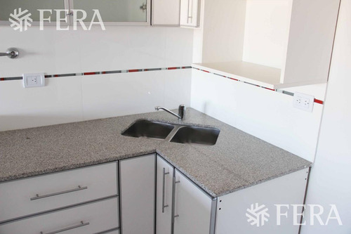 Imagen 4 de 29 de Venta De Departamento 2 Ambientes En Wilde (17526)