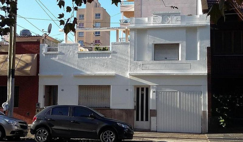 Centro De Lanus Este, Apto Uso Comercial,  Profesional Ó Vivienda!!