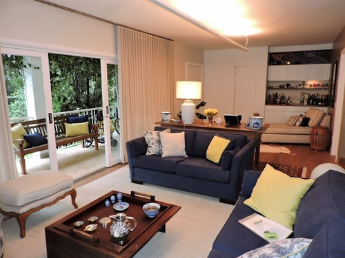 Impla - 4 Dorms, Lazer, Maravilhosa! - 1064