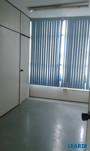 Comercial - Centro - Sp - 480514
