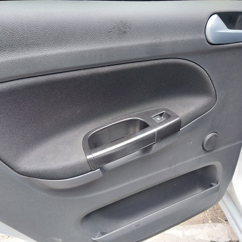 Volkswagen Gol 1.6 Msi Total Flex 5p