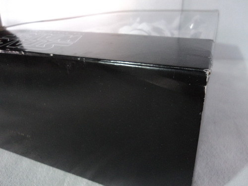 Star Wars Black Series Stormtrooper Blast Accessories #2 (Usado)