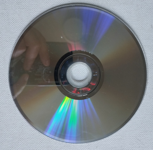 Mortal Kombat Vs Dc Xbox 360 (Usado)