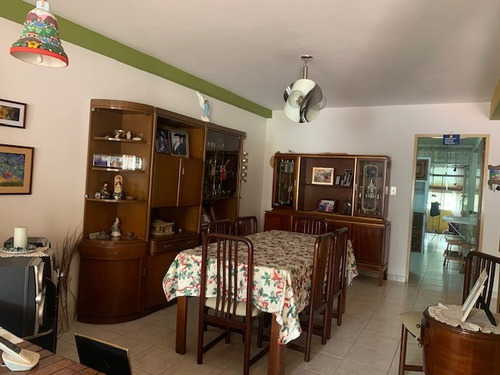 Imagen 6 de 14 de Casa Con Anexo En Venta, Mérida Urb. San Cristobal
