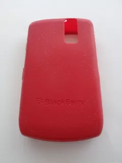 Funda Blackberry Priv