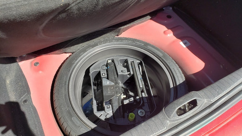 Peugeot 208 Gti