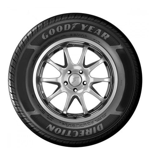 Llanta Goodyear Direction Sport 2 185/65R15 88 H