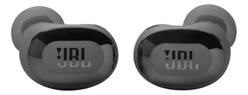 Auricular Inalámbrico Jbl Live Buds 3 Negro