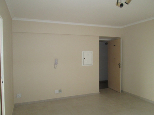 Imagem 28 de 30 de Apartamento A Venda No Bairro Centro Em São José Do Rio - 134-1