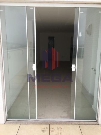 Imagem 3 de 20 de Apartamento - Ref: 15322