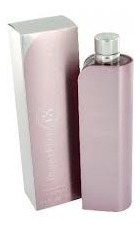 Perfume Eau De Parfum Perry Ellis 18 Woman 100ml