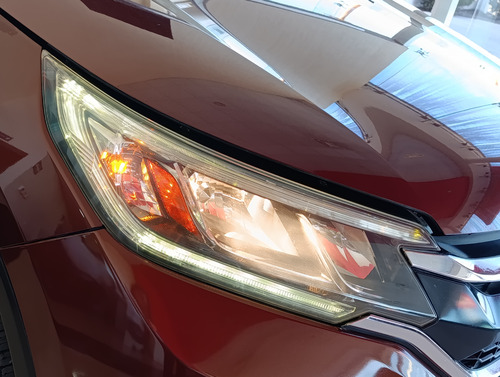 Honda CR-V i-STYLE