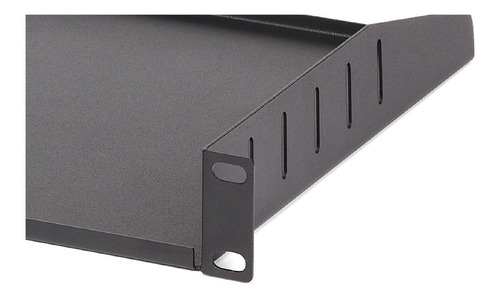 Samson Srks1u Bandeja Metalica 1 Unidad Para Rack
