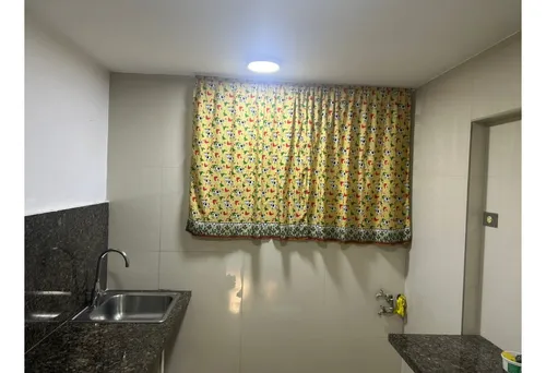 Caricuao Apartamento 72m2