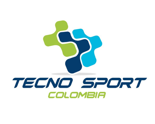 Imagen 7 de 8 de Pesas Tobilleras Muñecas Brazo Pierna 10lb Sport Fitness Gym