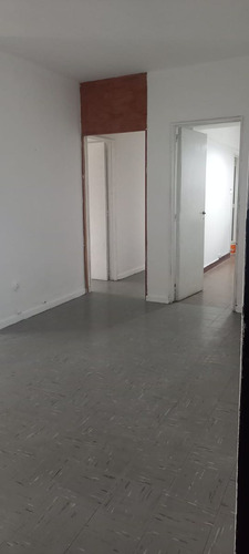 Venta Dpto. 4 Amb. Villa Celina C/balcón Y Cochera