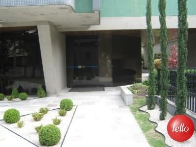 Imagem 29 de 30 de Apartamento - Ref: 222584
