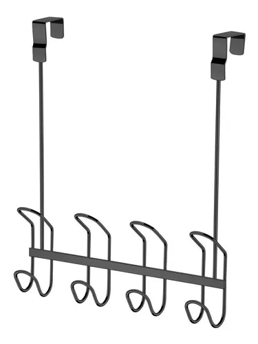 Cabideiro Para Roupa Bolsas Multiuso Encaixe Na Porta Cabideiro Para Roupa Bolsas Multiuso Encaixe Na Porta