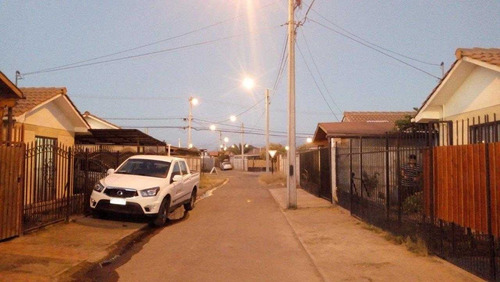 Imagen 3 de 13 de Casa Villa Florencia Sur Poniente