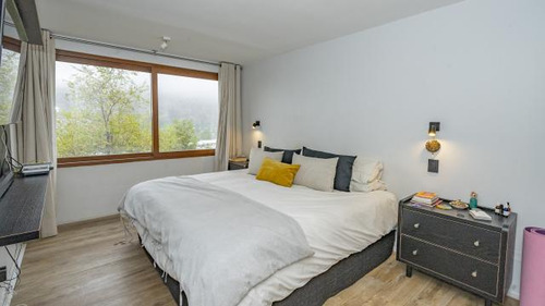 Departamento ¡precio Rebajado!/remodalado
