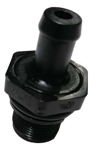 Valvula Pcv Para Nissan Altima 2.5 2002 A 2012