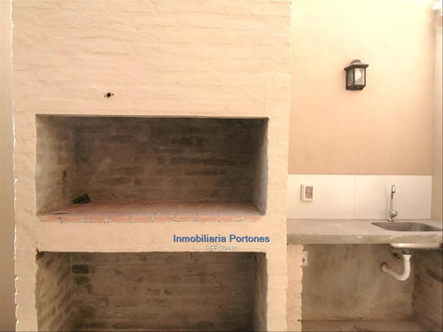 Imagen 13 de 13 de Venta De Casa De Dos Dormitorios En Carrasco Norte