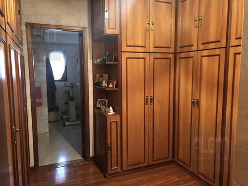 Imagen 6 de 17 de Muy Buena Casa En Banfield! Nuevas Condiciones!