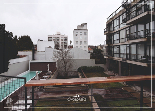 Imagen 7 de 24 de Zona Guemes - Excelenten Departamento De 2 Ambientes - Malecon Hue