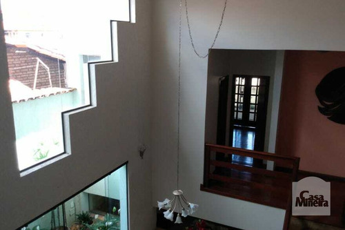 Imagem 4 de 15 de Casa À Venda No São João Batista - Código 318007 - 318007