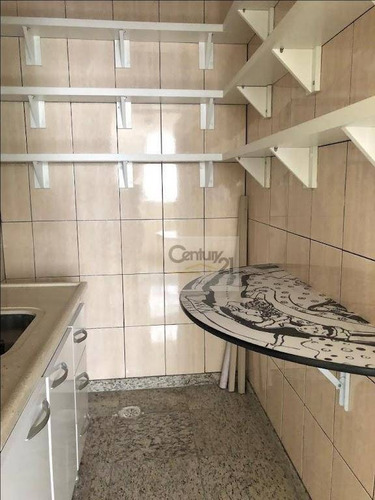 Imagem 12 de 21 de Conjunto Comercial Na Av. Angélica Para Locação - Cj0133