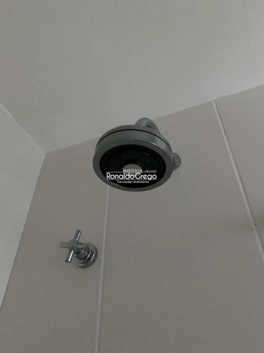 Imagem 23 de 30 de Apartamento Para Locação Com 1 Dorm, Paraíso. 4.200,00 - A4202