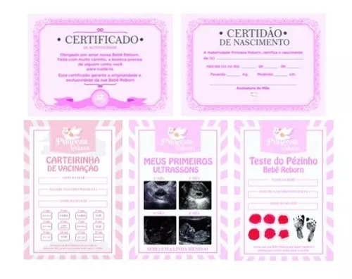 Bebe Reborn Boneca Real 100% Silicone Pode Banho Promoção