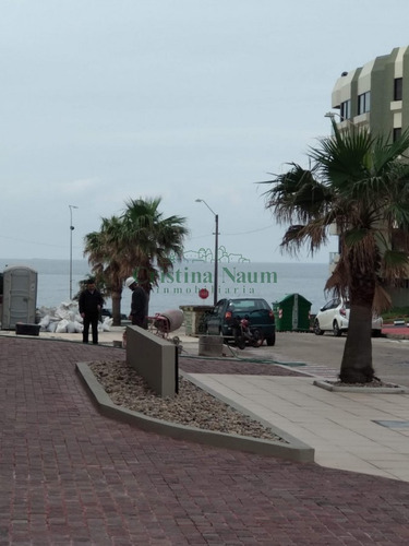 Peninsula- Ref: 4263